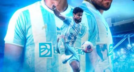 Paysandu