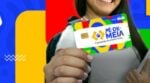 Pé de Meia