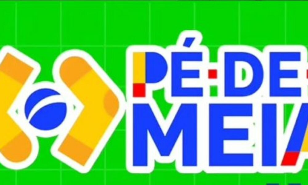 Pé-de-Meia: como o programa de incentivo ao ensino médio transforma a educação no Brasil