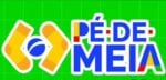 Pé de Meia