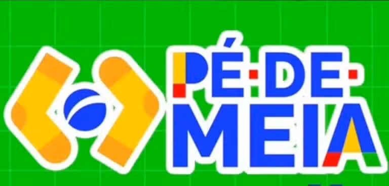 Pé de Meia