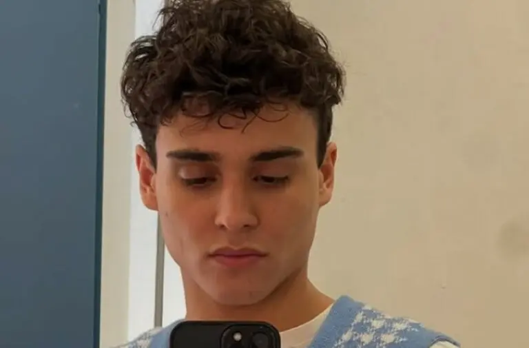 Pedro Goifman