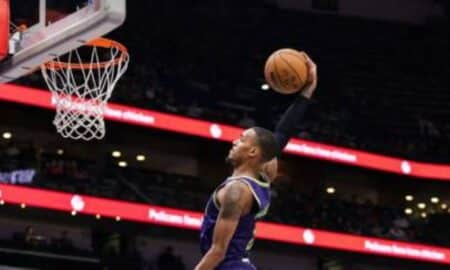 Pelicans NBA 1