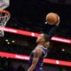 Pelicans NBA 1
