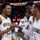 Pelicans na NBA