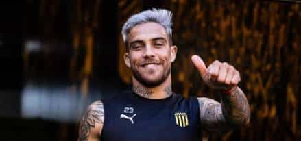 Penarol