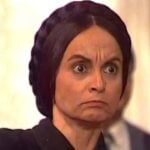 Perpetua Tieta