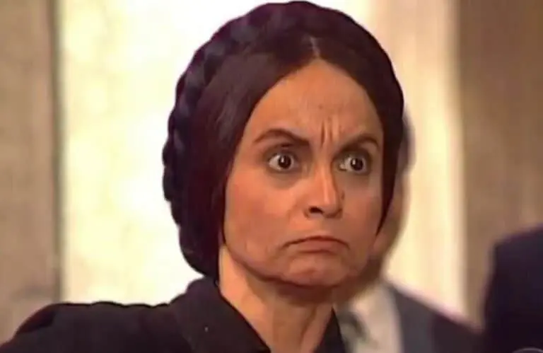 Perpetua Tieta