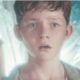 Peter Pan Filme