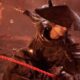Phantom Blade Zero