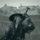 Phantom Blade Zero