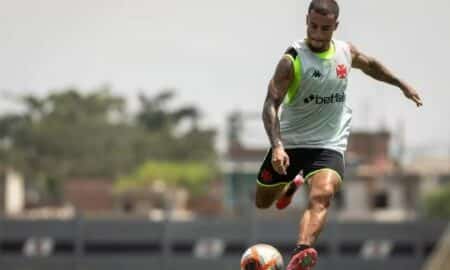 Philippe Coutinho