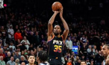 Phoenix Suns