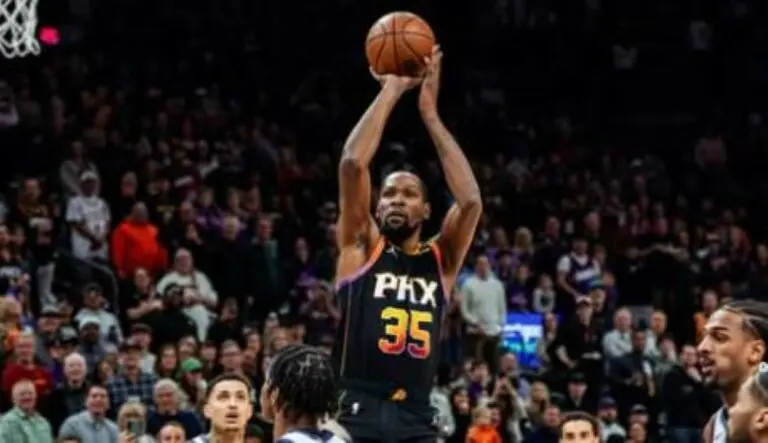 Phoenix Suns
