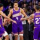 Phoenix Suns NBA