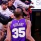 Phoenix Suns na NBA