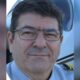 Piloto Paulo Seghetto