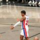 Pistons NBA