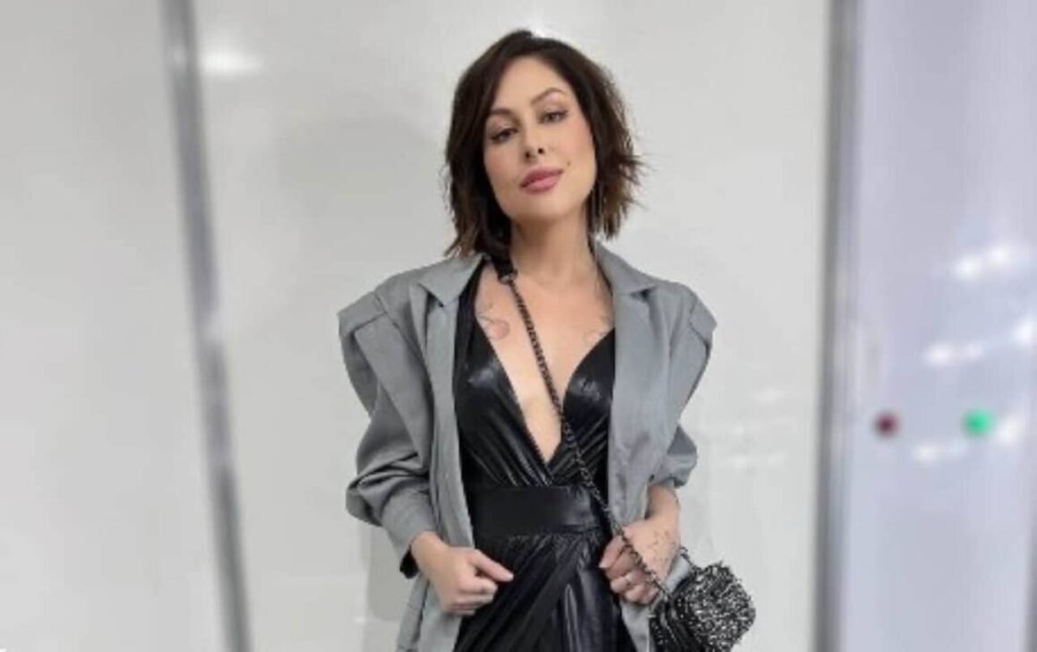 Pitty