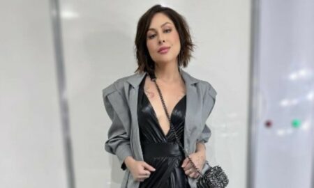 Pitty