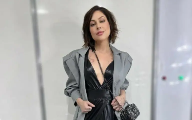 Pitty