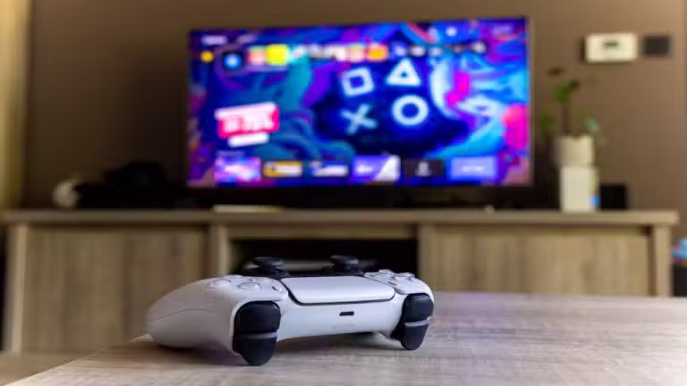 PlayStation Plus