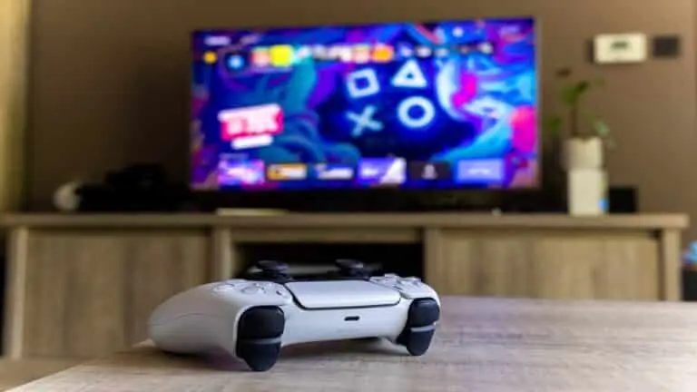 PlayStation Plus