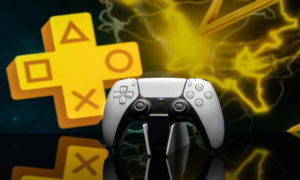 PlayStation Plus dezvăluie trei jocuri gratuite pentru mai 2026 cu EA Sports FC 26
