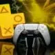PlayStation Plus