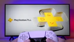 PlayStation Plus 在三月為額外和高級訂戶推出了大量遊戲