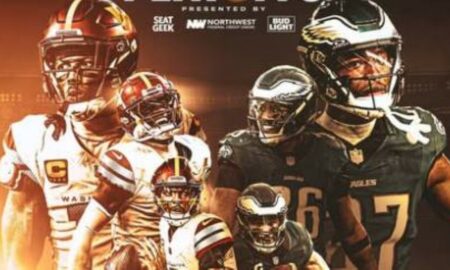 Playoffs NFL