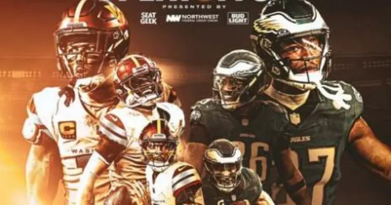 Playoffs NFL