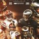 Playoffs NFL