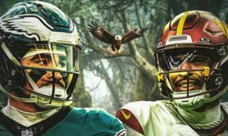 Playoffs da NFL