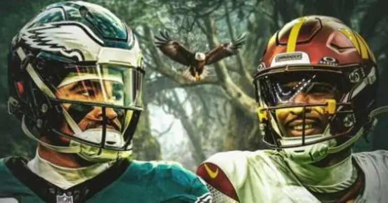 Playoffs da NFL