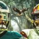 Playoffs da NFL