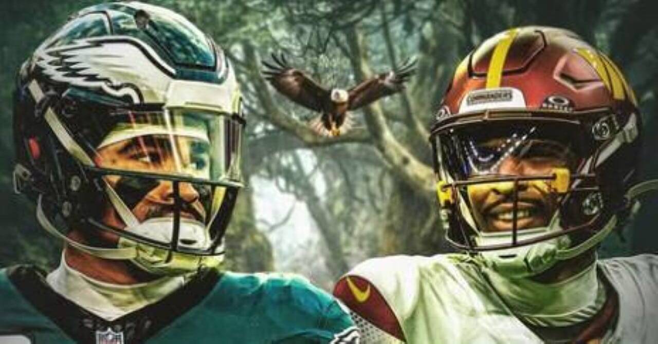Playoffs da NFL