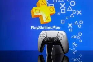ソニー、PS PlusのPS4向けゲーム提供を終了へ:次世代移行の明確なシグナル