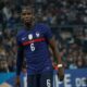 Pogba