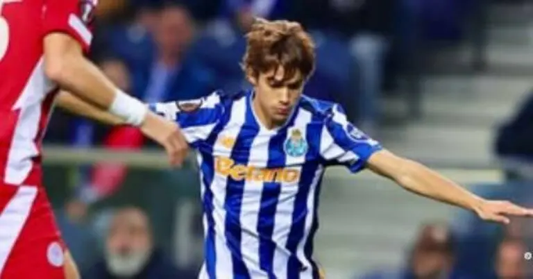 FC Porto
