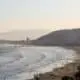 Praias SP