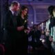 Príncipe William e Kate Middleton