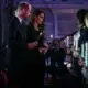Príncipe William e Kate Middleton