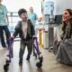 Princesa Kate Middleton