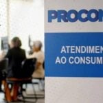 Procon SP