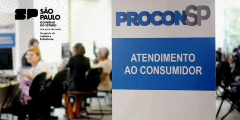 Procon SP