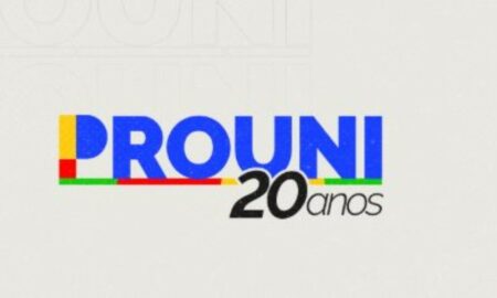 Prouni