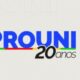 Prouni