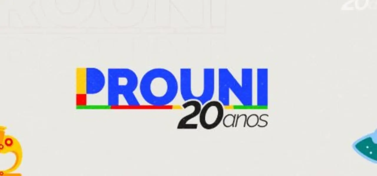 Prouni