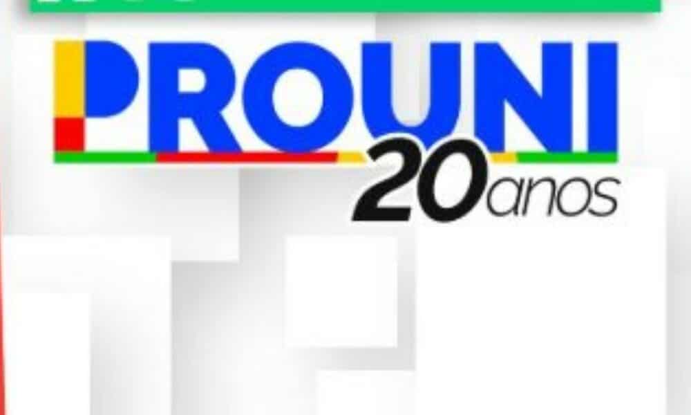 Prouni 2025: Resultado da 1ª chamada do 2º semestre já está disponível